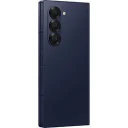 Смартфон Samsung Galaxy Fold 6 12/256GB Navy (SM-F956BDBB) [NFC, 2 SIM/1 SIM + eSIM] - мініатюра 8