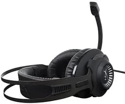Гарнітура ігрова HyperX Cloud Revolver S Dolby Surround 7.1 (HX-HSCRS-GM/EE) - мініатюра 6