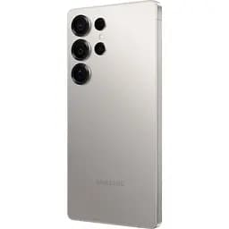 Мобільний телефон Samsung S25 Ultra 12/512GB Titanium Grey SM-S938B/DS - мініатюра 8