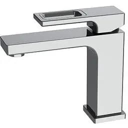 Змішувач для раковини Koer KB-10009-01 (KR3498)