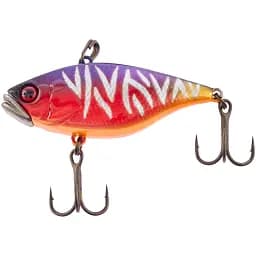 Воблер Jackall TN38 38 мм 5.1g TH Hot Orange