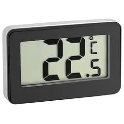 Цифровой термометр TFA 30202801