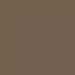 Рідка підводка для брів BeYu Wow My Brow Ultra Stay Brow Cream тон 3, 9 мл - мініатюра 3