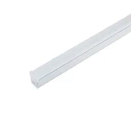 Світильник LED лінійний Brille 33-103 FLF-09 SQ 14W NW 0.9 м офісний світлодіодний - мініатюра 2