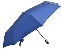 Зонтик Semi Line Blue (L2051-1) (DAS302219)