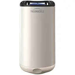 Пристрій від комарів Thermacell Patio Shield Mosquito Repeller MR-PS Linen