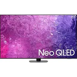Телевизор Samsung QN90C 75'' Neo QLED 4K (QE75QN90CAUXUA) [91120]