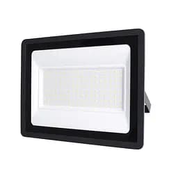 Прожектор Brille LED HL-29/112.5W CW IP65