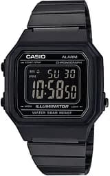 Годинник Casio VINTAGE EDGY B650WB-1BEF