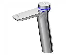 Смеситель для умывальника AM. PM Inspire V 2.0 TouchReel F50A92400 Хром