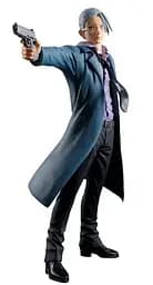 Фігурка Bandai Spirits Дні Сакамото Sakamoto Days 21 см BS SD S 21