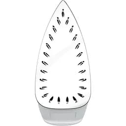Праска Electrolux Easyline EDB 1720 зелена - мініатюра 2