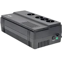 Джерело безперебійного живлення APC Easy UPS BV800I-GR 800VA 450W Б/В - мініатюра 2