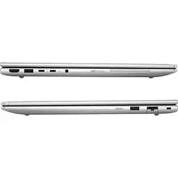 HP EliteBook 6 G1a 16" WUXGA IPS, 300n/Ryzen 7-250 (5.1)/24Gb/SSD1Tb/Radeon/FPS/Підсв/DOS (AZ8Z5AV_V14) - мініатюра 7
