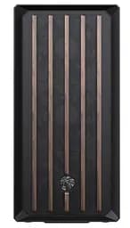 Корпус GameMax CLAW 460 WB (9101-1200R0009) - мініатюра 5