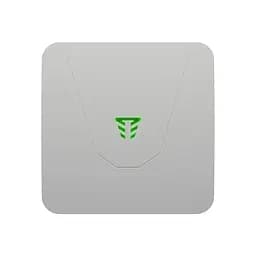 Виносний модуль розширення на 8 зон сигналізації Tiras M-Z box (21-00016) - мініатюра 1