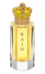 Оригинал Royal Crown Rain 100 мл ТЕСТЕР парфюмированная вода