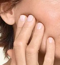 Антивіковий крем-догляд Vichy Neovadiol Phytosculpt для зони шиї декольте та овалу обличчя 50 мл (MB136600) - мініатюра 9