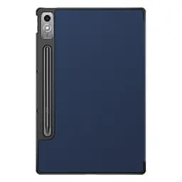 Чохол для планшета Lenovo Tab P12 12.7' TB-370 FU TB-371 FC TB-372 FC - мініатюра 5