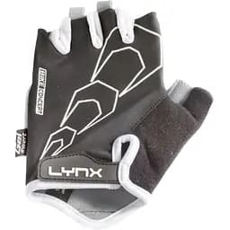 Рукавиці Lynx Race Black S (RACE-B-S)
