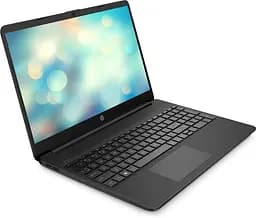 Ноутбук HP 15s-eq2002ua 15.6FHD IPS AG/AMD R3 5300U/8/256F/int/W10 (422D9EA) - мініатюра 2
