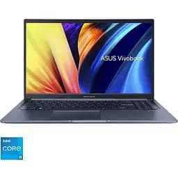 Ноутбук ASUS Vivobook 15 X1502VA, i5-13420H, 24GB, 1920GB, 15.6''