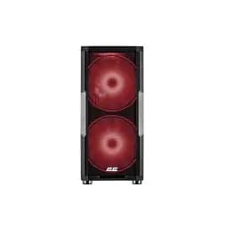 Корпус 2E GAMING Contego Neo 2E-GW05 - мініатюра 10