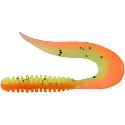 Силікон Select Freek 3.3" #247 (7 шт/уп)