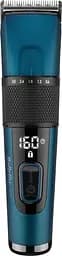Машинка для стрижки Babyliss E990E - мініатюра 3