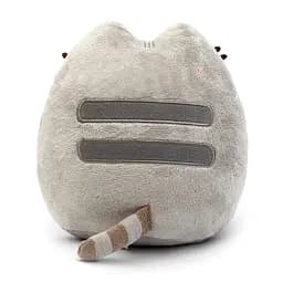 М'яка іграшка Пушин із морозивом Pusheen 15 см CH PH 05 - мініатюра 2