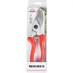 Секатор Vitals Master PS-215-01 (163189) - мініатюра 6