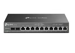 Коммутатор TP-Link ER7212PC (ER7212PC)