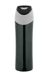 Термокружка Krauff, 450 мл, черный (26-178-068)