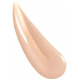 Сироватка-флюїд з тонуючим ефектом Lumene Invisible Illumination Instant Glow Beauty Serum відтінок Universal Light 30 мл - мініатюра 2