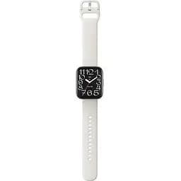 Смарт-годинник Amazfit Bip 5 Unity W2324EU1N Grey - мініатюра 7