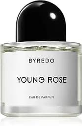 Парфумована вода Byredo Young Rose 50 мл 