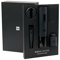 Винний набір Xiaomi HuoHou Luxury Gift Set (HU0090) - мініатюра 2