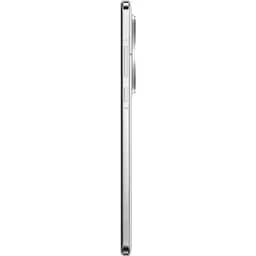 Смартфон OnePlus 13 24/1TB Arctic Dawn Global [159986] - мініатюра 7