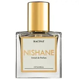 Духи оригинал Nishane Hacivat 15 мл Extrait de Parfum