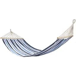 Гамак Bo-Camp Samba Atmosphere (7100369)