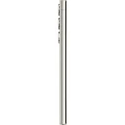 Смартфон Samsung Galaxy S23 Ultra 12/512Gb Cream [SM-S918BZEH] [79892] - мініатюра 14