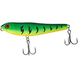 Воблер Select Flash 70F 70 мм 5.8 г #02, 0.0 м