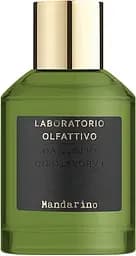 Парфюмированная вода Laboratorio Olfattivo Mandarino 100 мл 