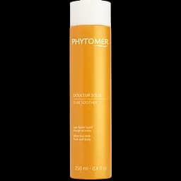 Молочко для обличчя та тіла після сонця Phytomer Sun Soother After-Sun Milk Face and Body, 250 мл