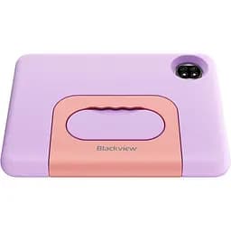 Планшет Blackview TAB 20 Kids 4/64GB Wi-Fi Purple (6931548324720) Global EU [151905] - мініатюра 8