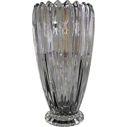 Ваза Viva Podium 27 см (A060267)