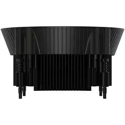 Кулер до процесора ID-Cooling DK-07i Rainbow - мініатюра 2