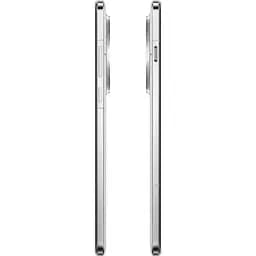 Смартфон OnePlus 13 24/1TB Arctic Dawn CN (no OTA) [125900] - мініатюра 6