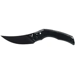 Ніж CJRB Nanner BB Black