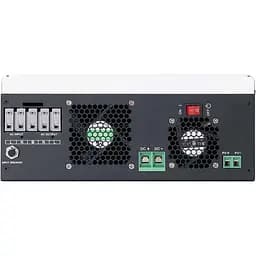 Сонячний інвертор Must PV18-3024VPM 24V гібридний [111935] - мініатюра 6